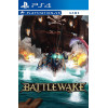 Battlewake [VR] PS4